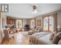 9869 Currie Road, Dutton/dunwich, ON N0L1J0 Photo 25