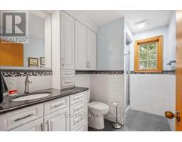 9869 Currie Road, Dutton/dunwich, ON N0L1J0 Photo 26