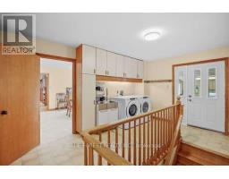 9869 Currie Road, Dutton/dunwich, ON N0L1J0 Photo 27