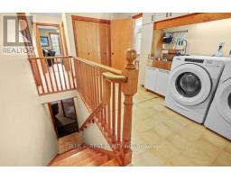 9869 Currie Road, Dutton/dunwich, ON N0L1J0 Photo 28