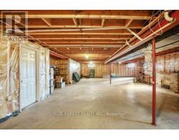 9869 Currie Road, Dutton/dunwich, ON N0L1J0 Photo 29