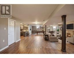 9869 Currie Road, Dutton/dunwich, ON N0L1J0 Photo 30