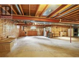 9869 Currie Road, Dutton/dunwich, ON N0L1J0 Photo 31