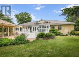 9869 Currie Road, Dutton/dunwich, ON N0L1J0 Photo 32