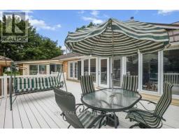9869 Currie Road, Dutton/dunwich, ON N0L1J0 Photo 33