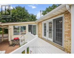 9869 Currie Road, Dutton/dunwich, ON N0L1J0 Photo 34