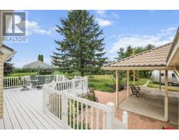 9869 Currie Road, Dutton/dunwich, ON N0L1J0 Photo 35