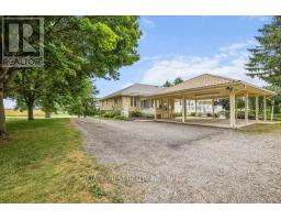 9869 Currie Road, Dutton/dunwich, ON N0L1J0 Photo 36