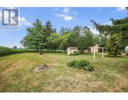 9869 Currie Road, Dutton/dunwich, ON N0L1J0 Photo 37