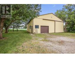9869 Currie Road, Dutton/dunwich, ON N0L1J0 Photo 38