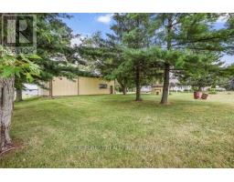 9869 Currie Road, Dutton/dunwich, ON N0L1J0 Photo 39