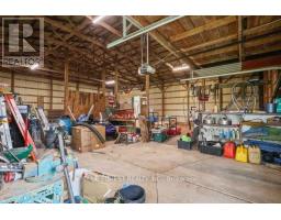 9869 Currie Road, Dutton/dunwich, ON N0L1J0 Photo 40