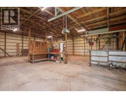 9869 Currie Road, Dutton/dunwich, ON N0L1J0 Photo 41