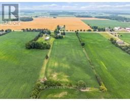 9869 Currie Road, Dutton/dunwich, ON N0L1J0 Photo 42