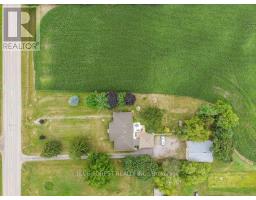 9869 Currie Road, Dutton/dunwich, ON N0L1J0 Photo 43