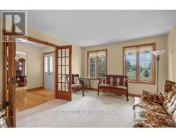 Cold room - 9869 Currie Road, Dutton/dunwich, ON N0L1J0 Photo 6