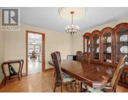 Other - 9869 Currie Road, Dutton/dunwich, ON N0L1J0 Photo 8