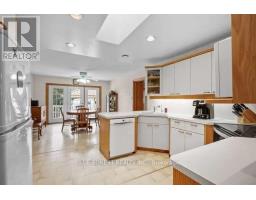 Living room - 9869 Currie Road, Dutton/dunwich, ON N0L1J0 Photo 9