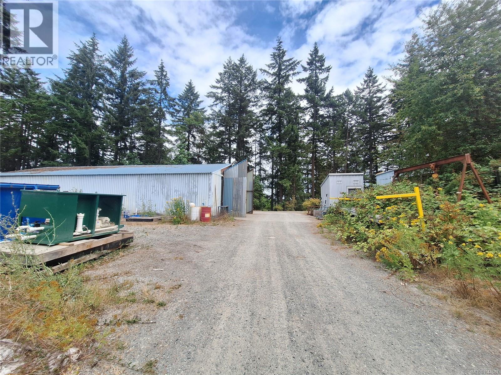 2935 Trans Canada Hwy, Nanaimo — photo 2