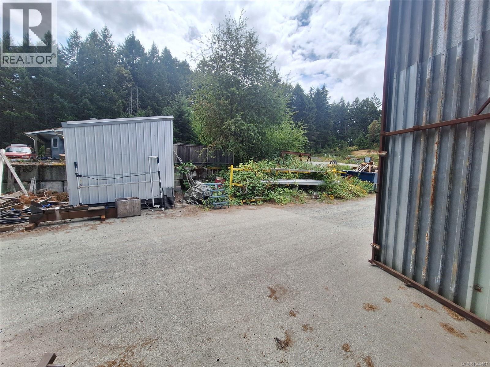 2935 Trans Canada Hwy, Nanaimo — photo 3