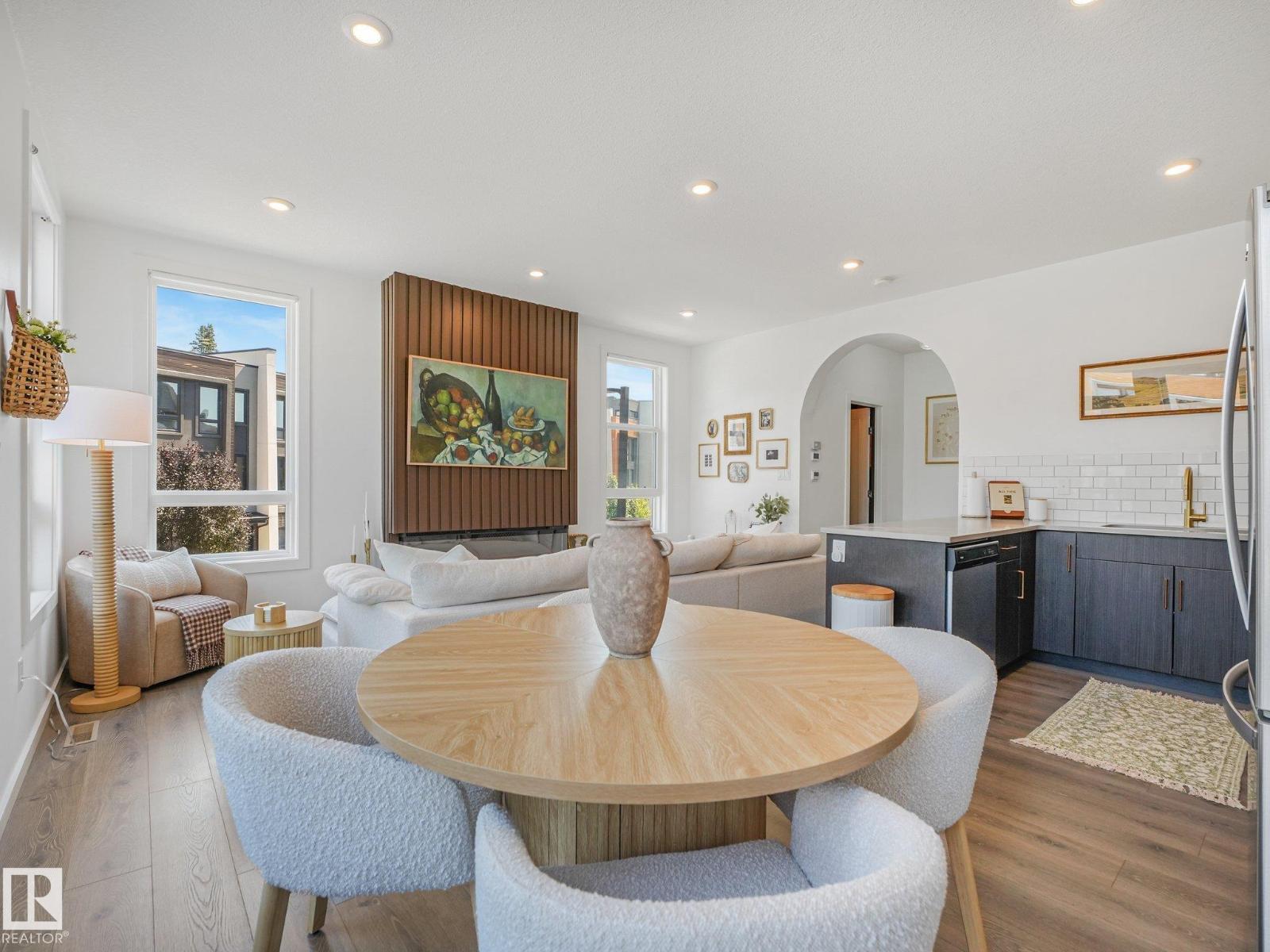 #106 1304 RUTHERFORD RD SW - Image 10