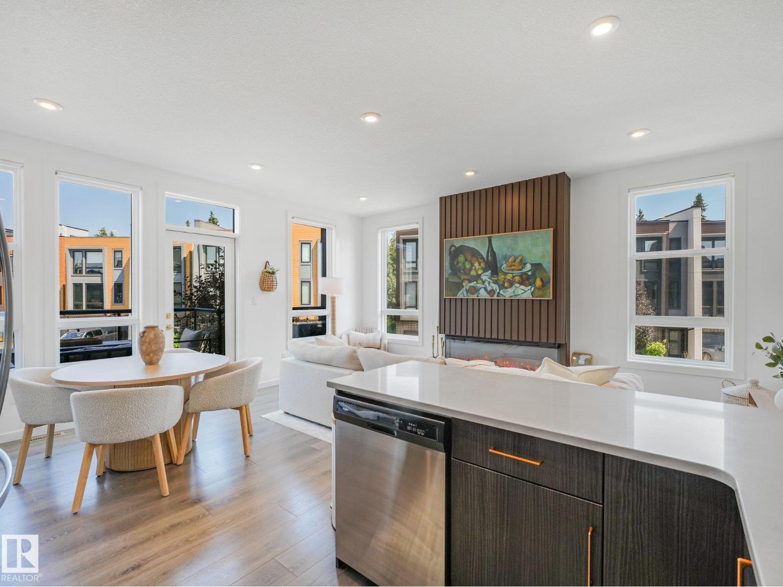 #106 1304 RUTHERFORD RD SW - Image 12