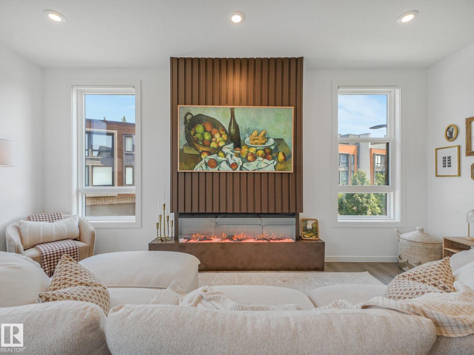 #106 1304 RUTHERFORD RD SW - Image 13