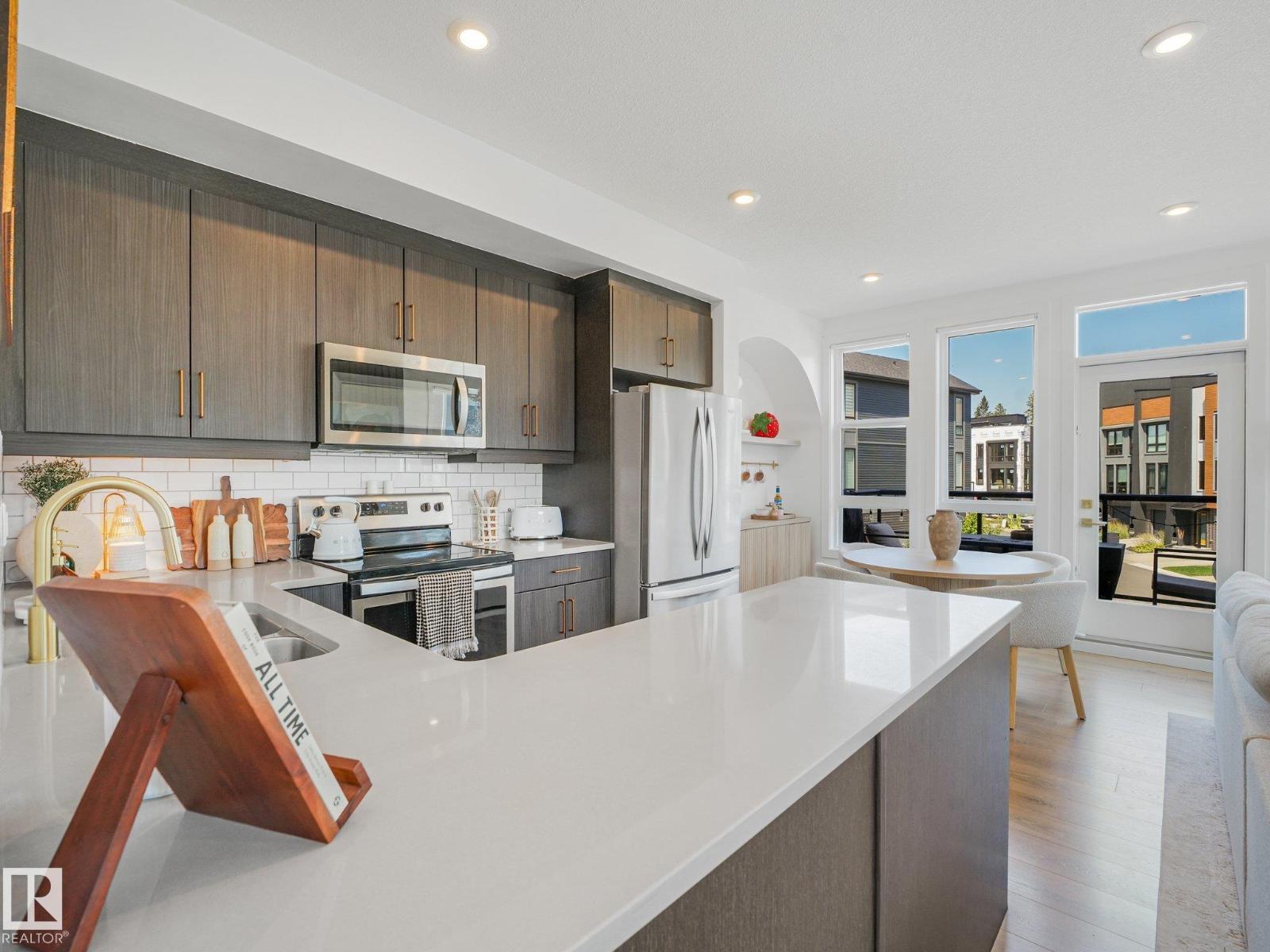 #106 1304 RUTHERFORD RD SW - Image 16