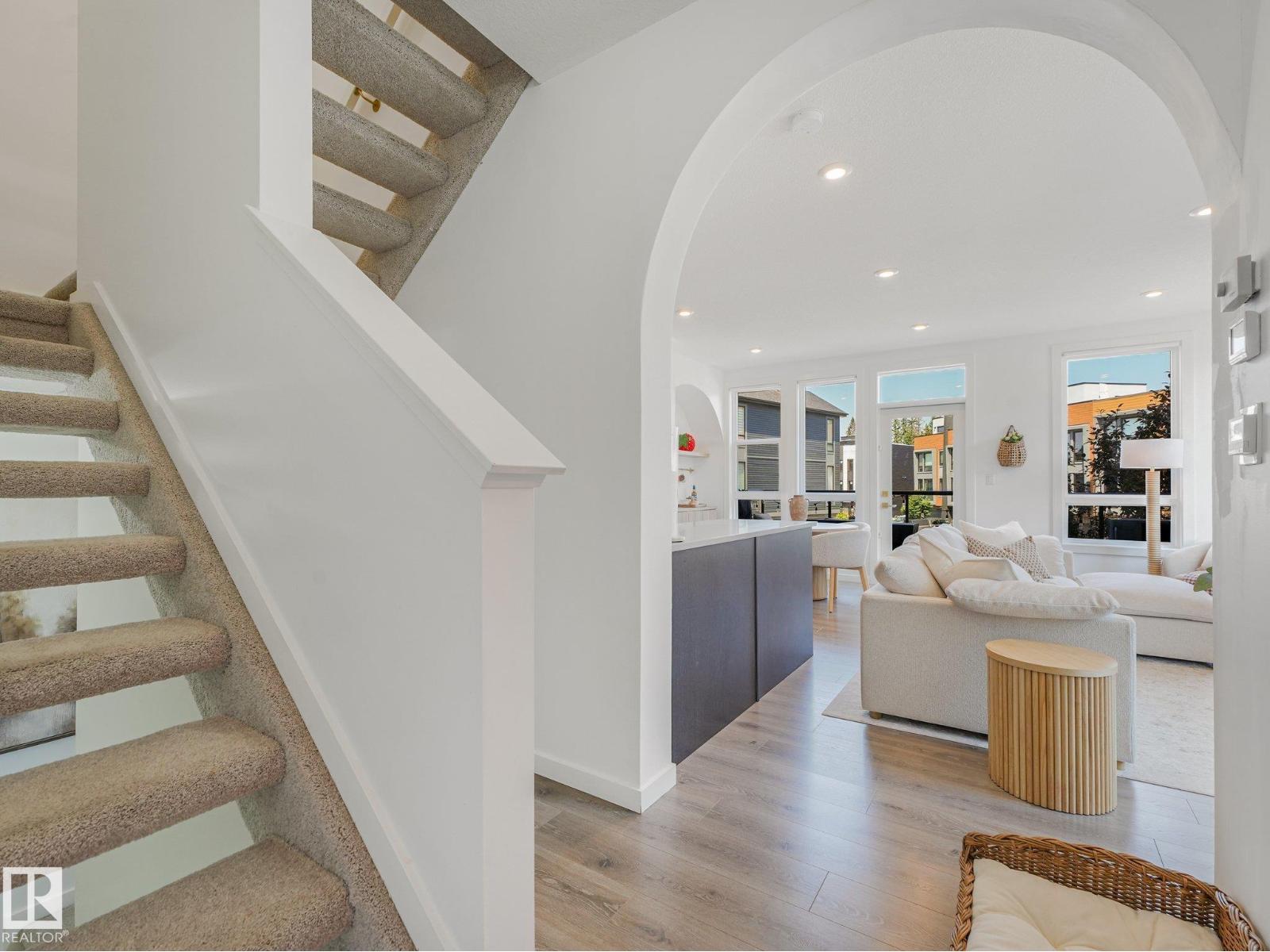 #106 1304 RUTHERFORD RD SW - Image 17