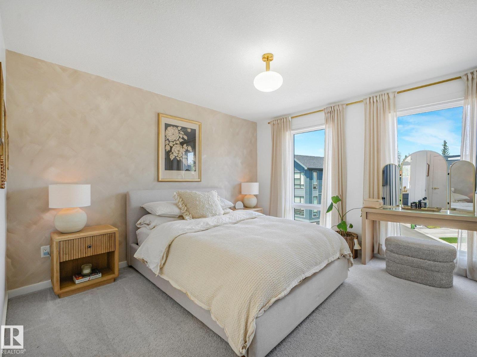#106 1304 RUTHERFORD RD SW - Image 18