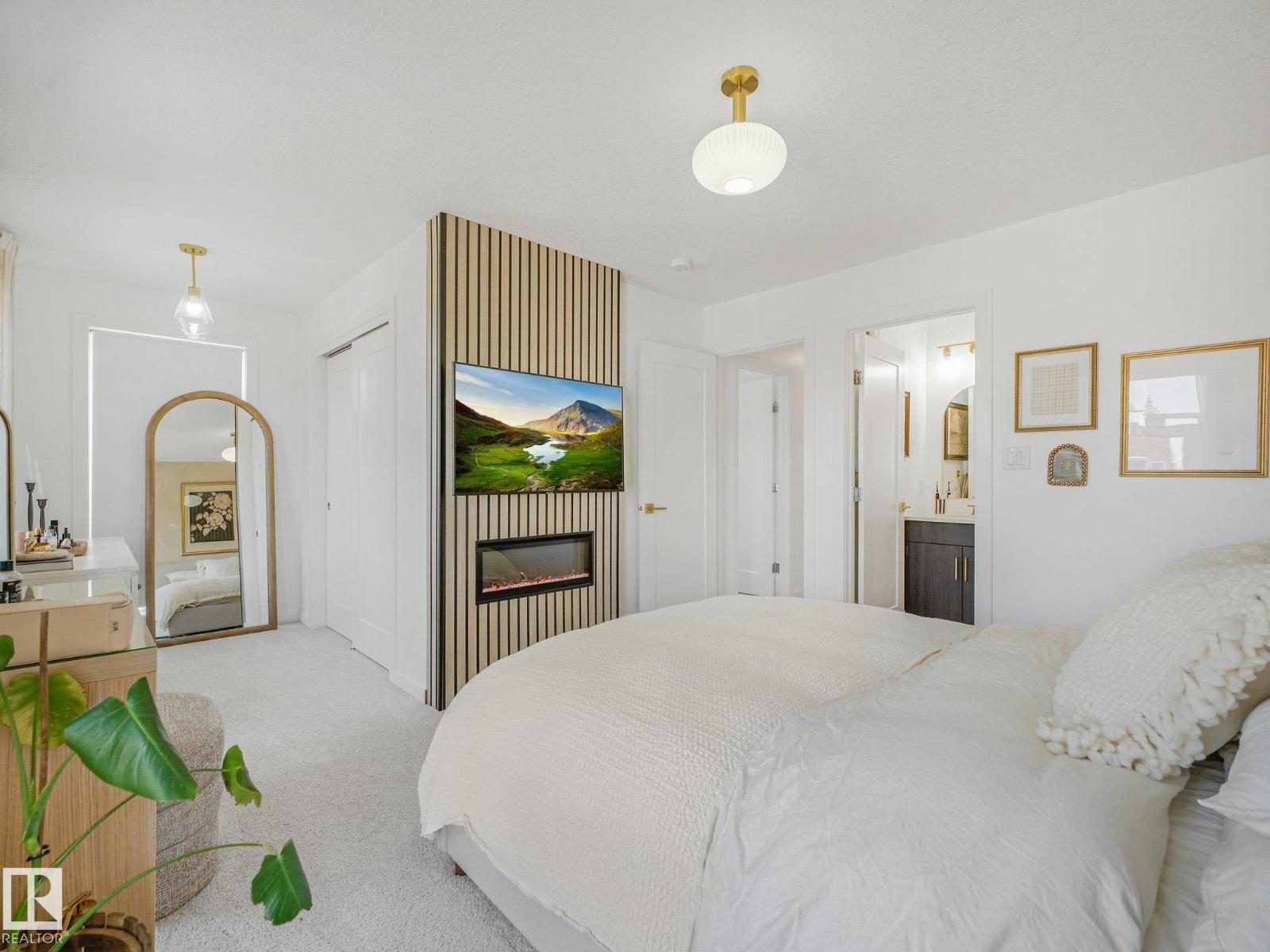 #106 1304 RUTHERFORD RD SW - Image 20