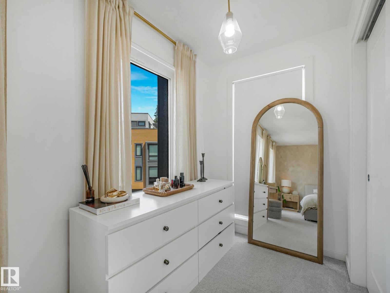 #106 1304 RUTHERFORD RD SW - Image 21