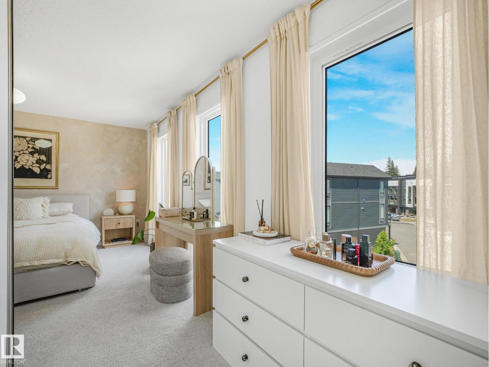#106 1304 RUTHERFORD RD SW - Image 22