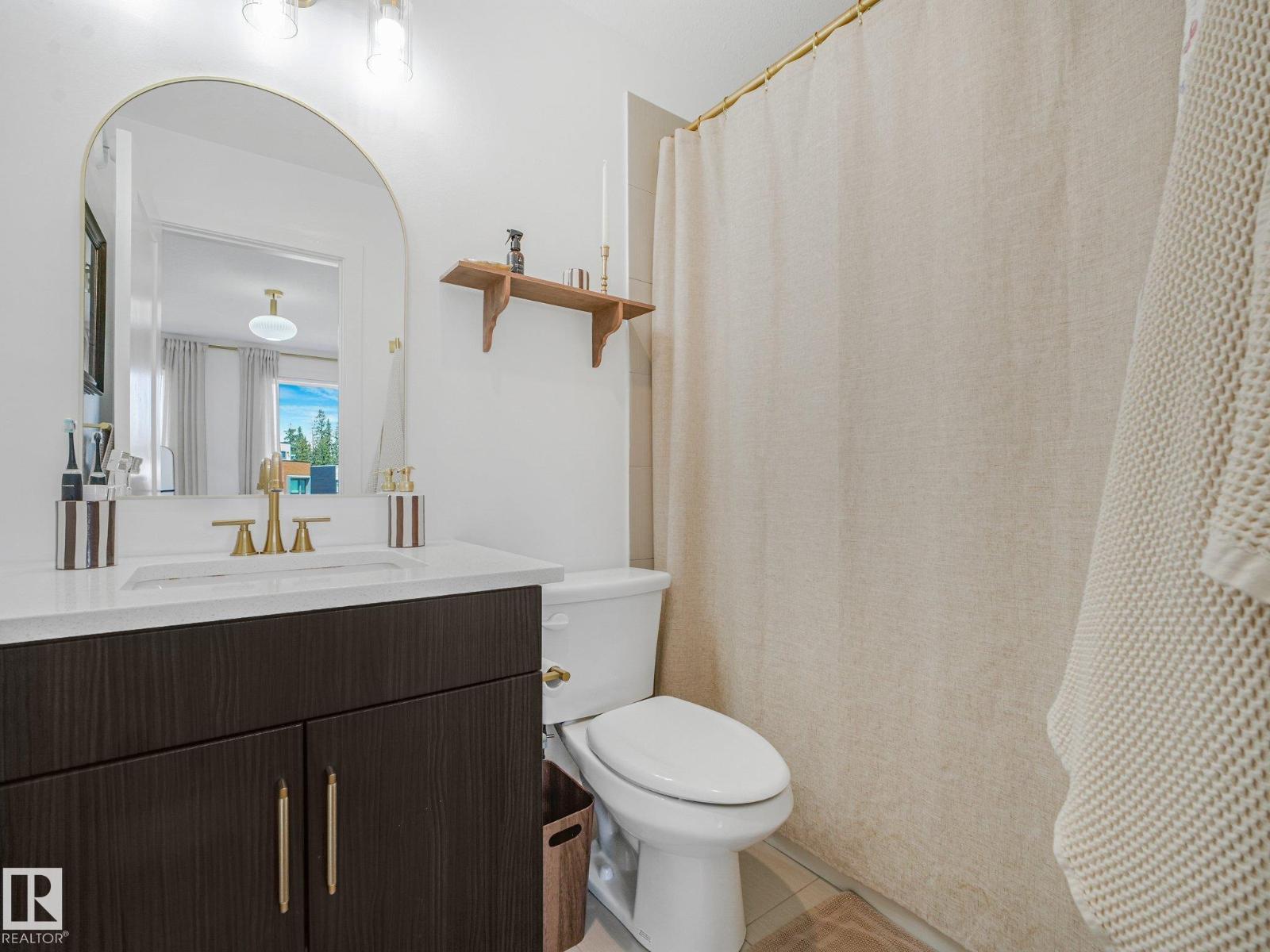 #106 1304 RUTHERFORD RD SW - Image 24