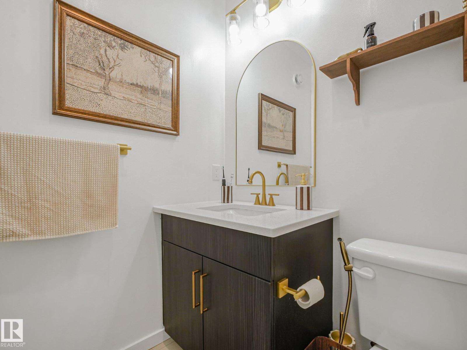 #106 1304 RUTHERFORD RD SW - Image 25