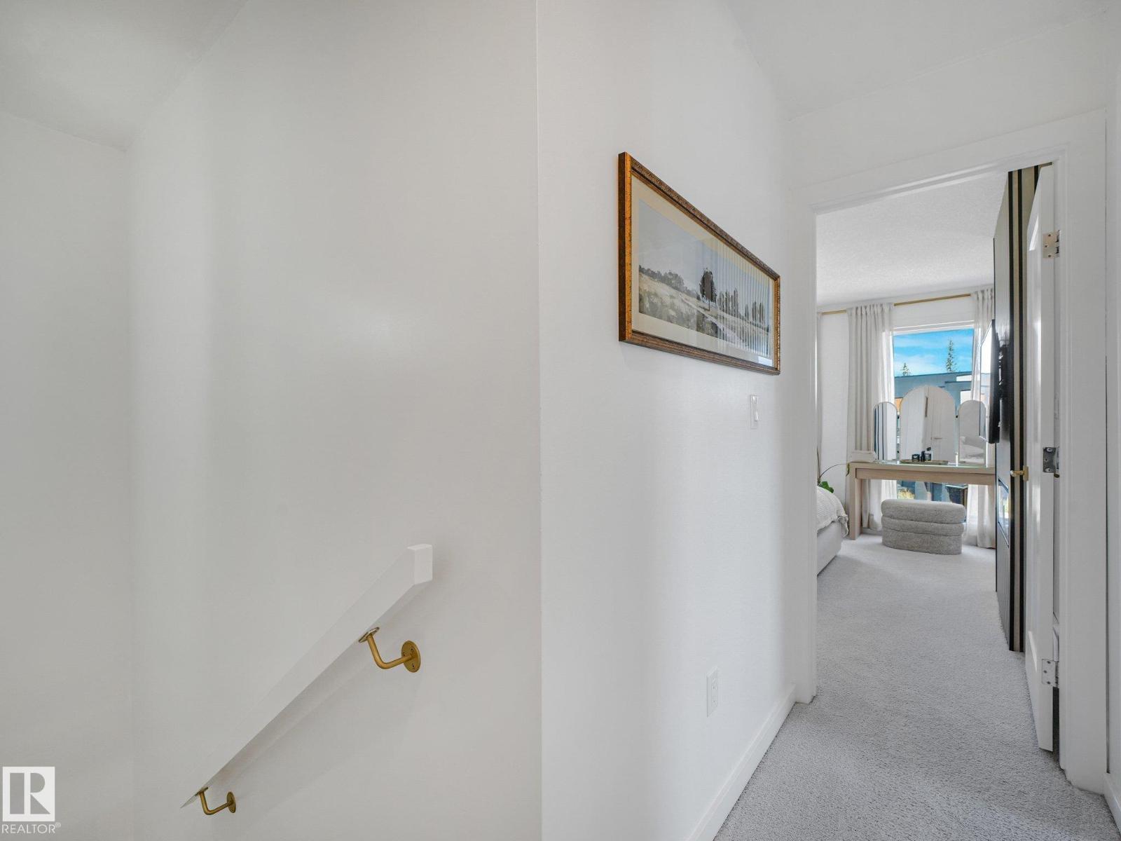 #106 1304 RUTHERFORD RD SW - Image 26