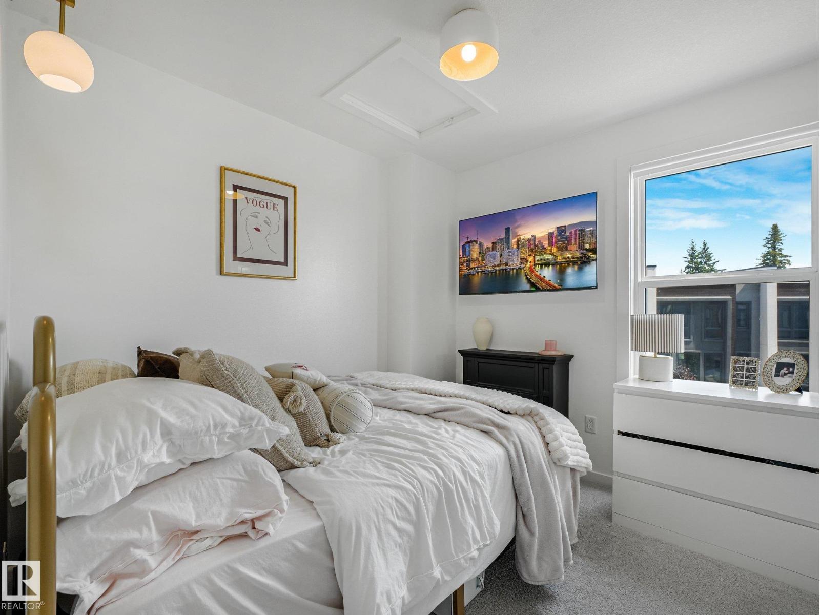 #106 1304 RUTHERFORD RD SW - Image 27