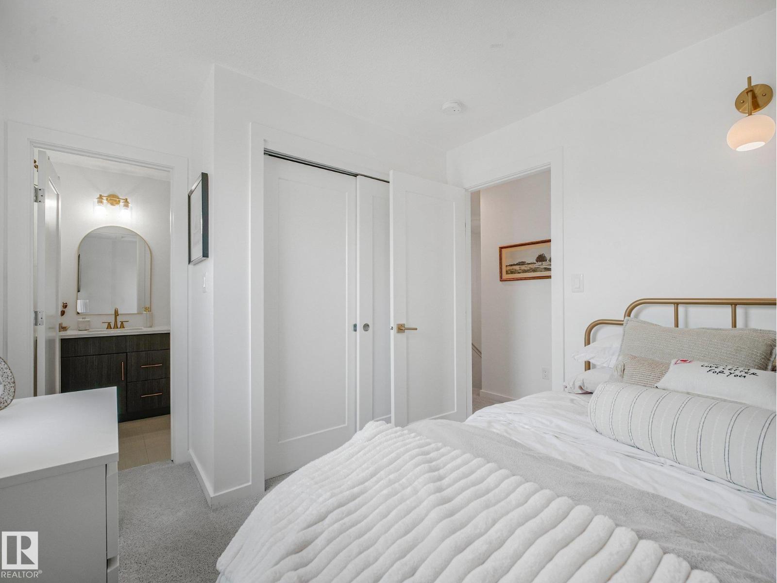 #106 1304 RUTHERFORD RD SW - Image 28