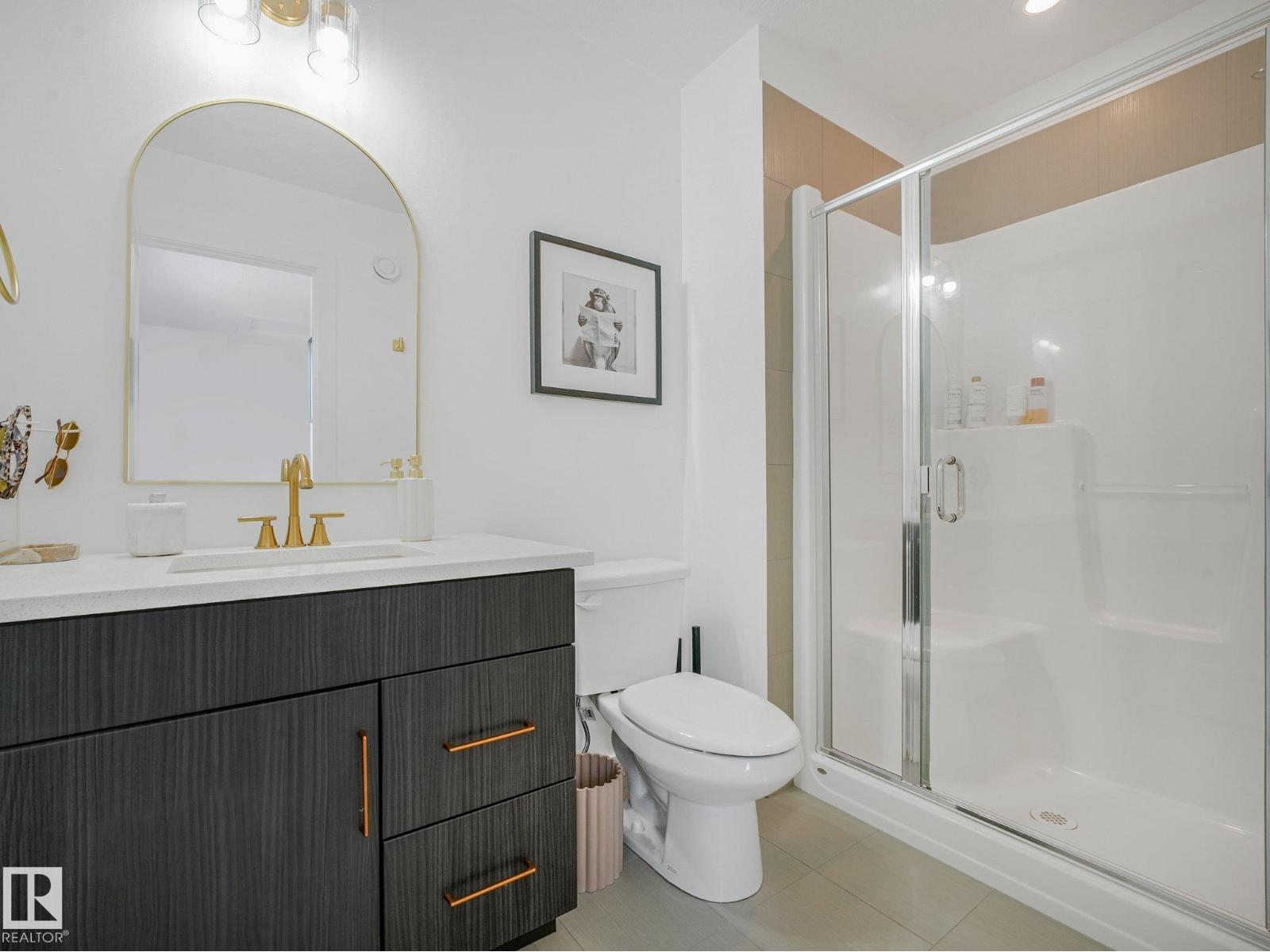 #106 1304 RUTHERFORD RD SW - Image 29