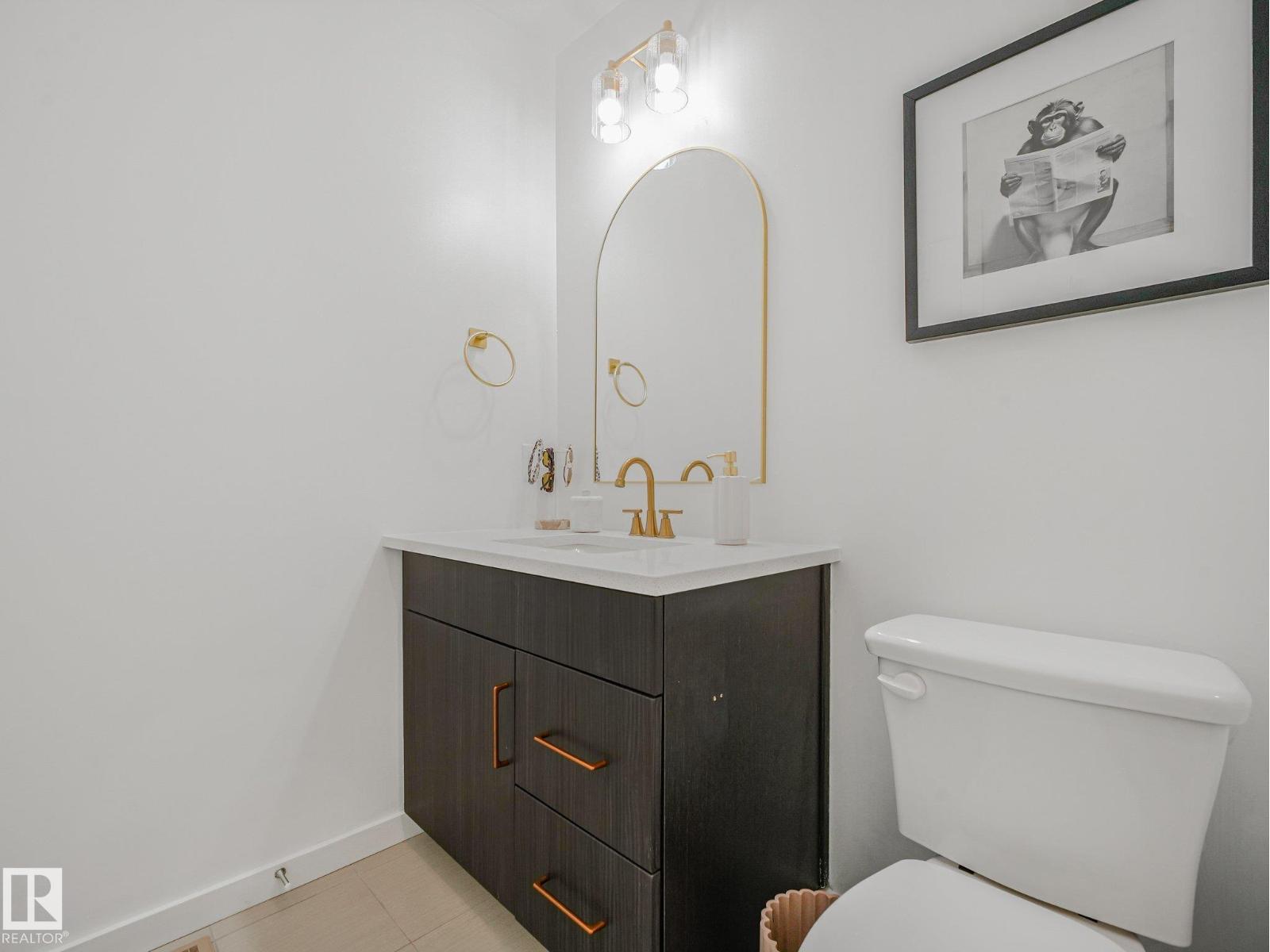 #106 1304 RUTHERFORD RD SW - 30