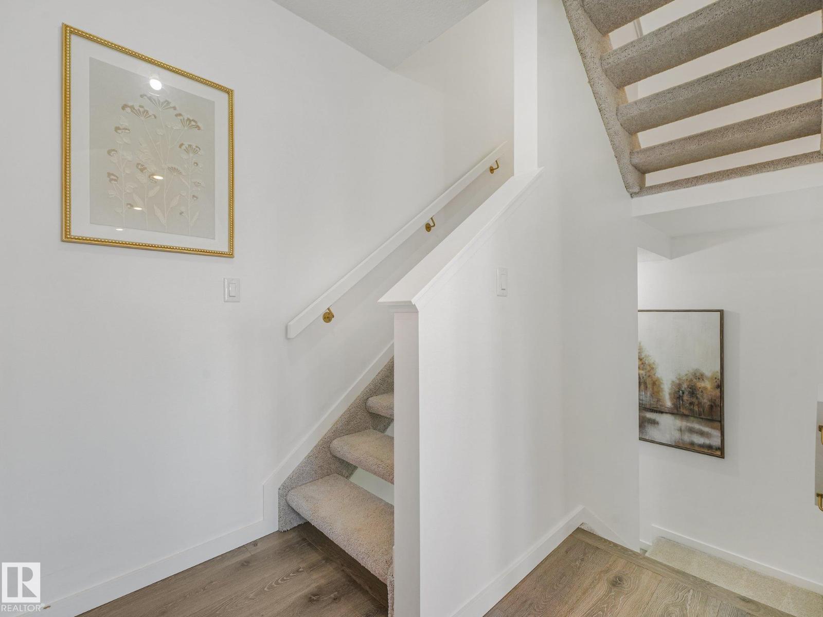 #106 1304 RUTHERFORD RD SW - Image 31