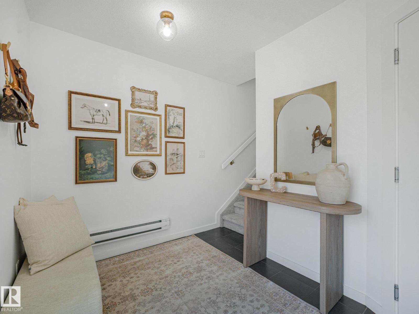 #106 1304 RUTHERFORD RD SW - Image 32
