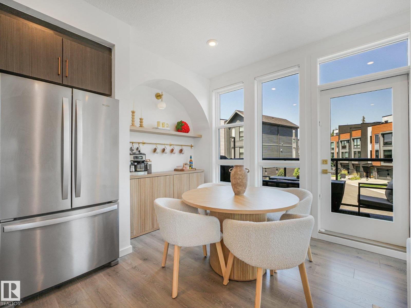 #106 1304 RUTHERFORD RD SW - Image 6