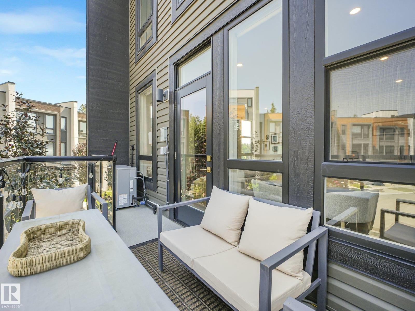 #106 1304 RUTHERFORD RD SW - Image 8