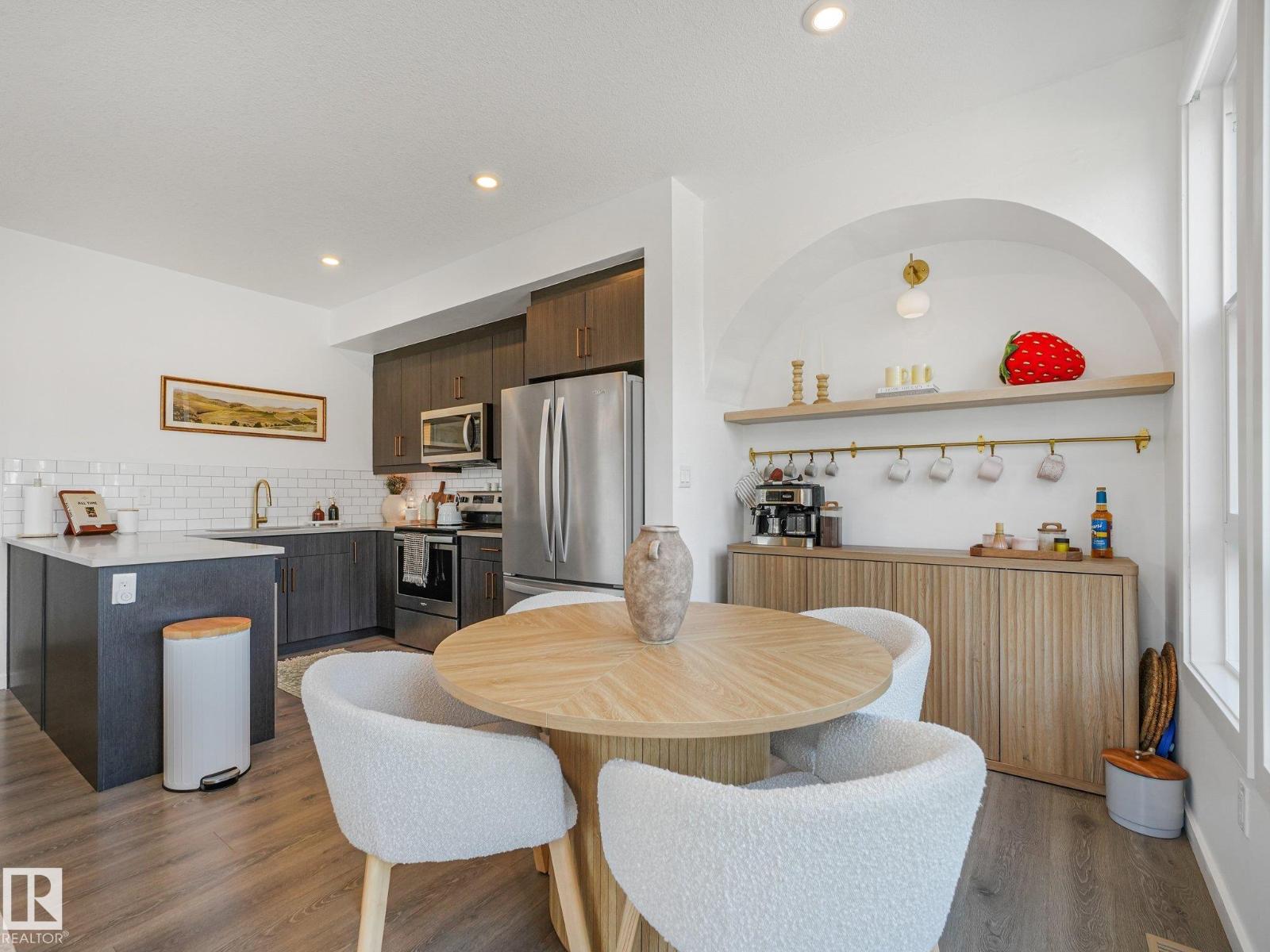 #106 1304 RUTHERFORD RD SW - Image 9