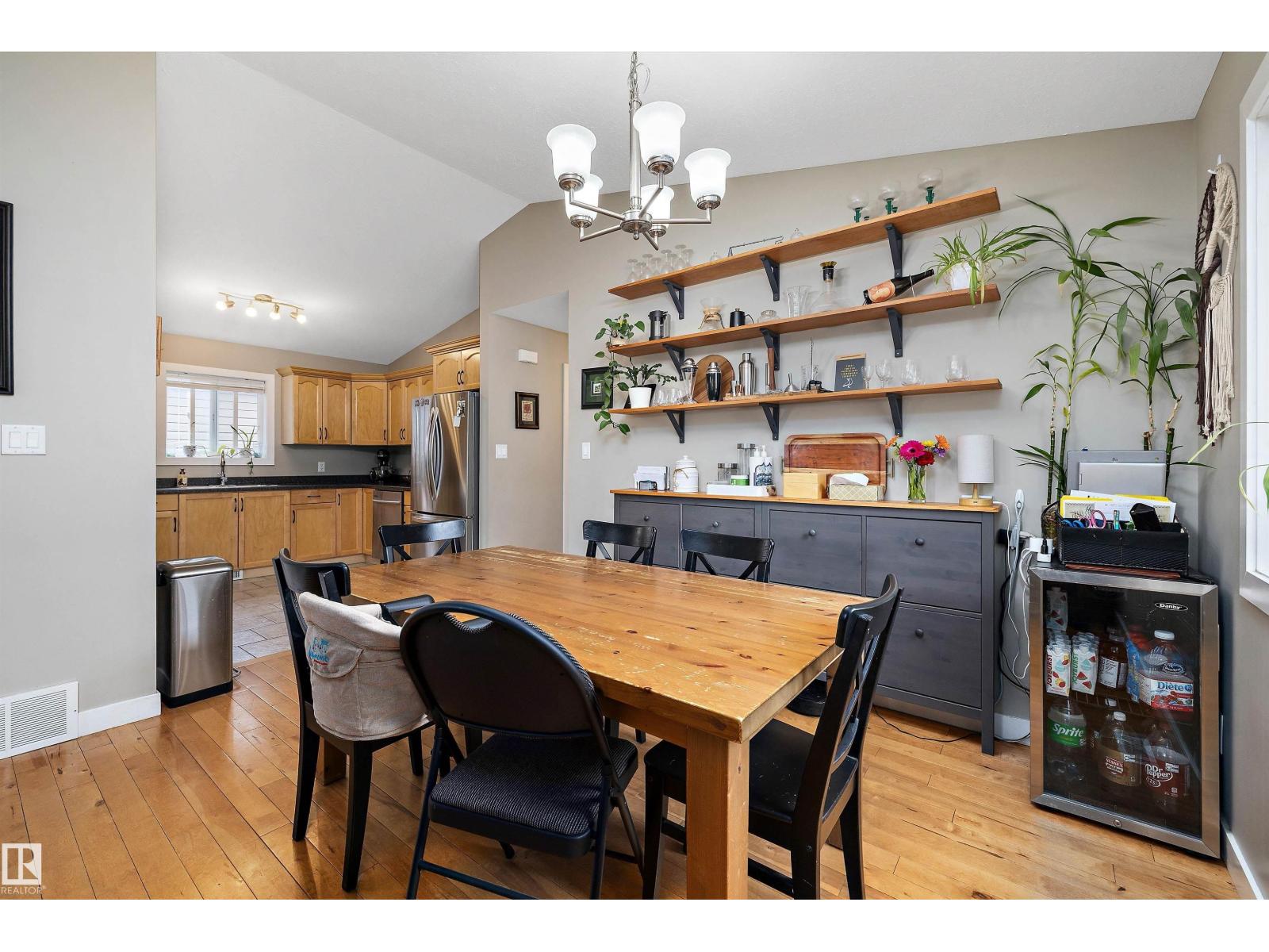 11432 87 ST NW - 13