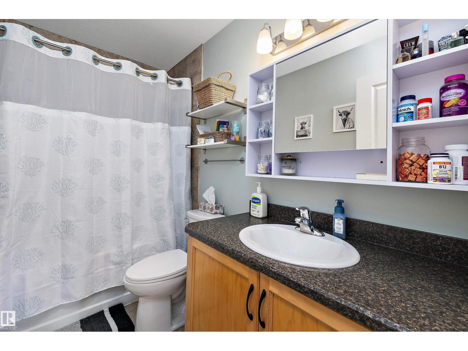 11432 87 ST NW - 19