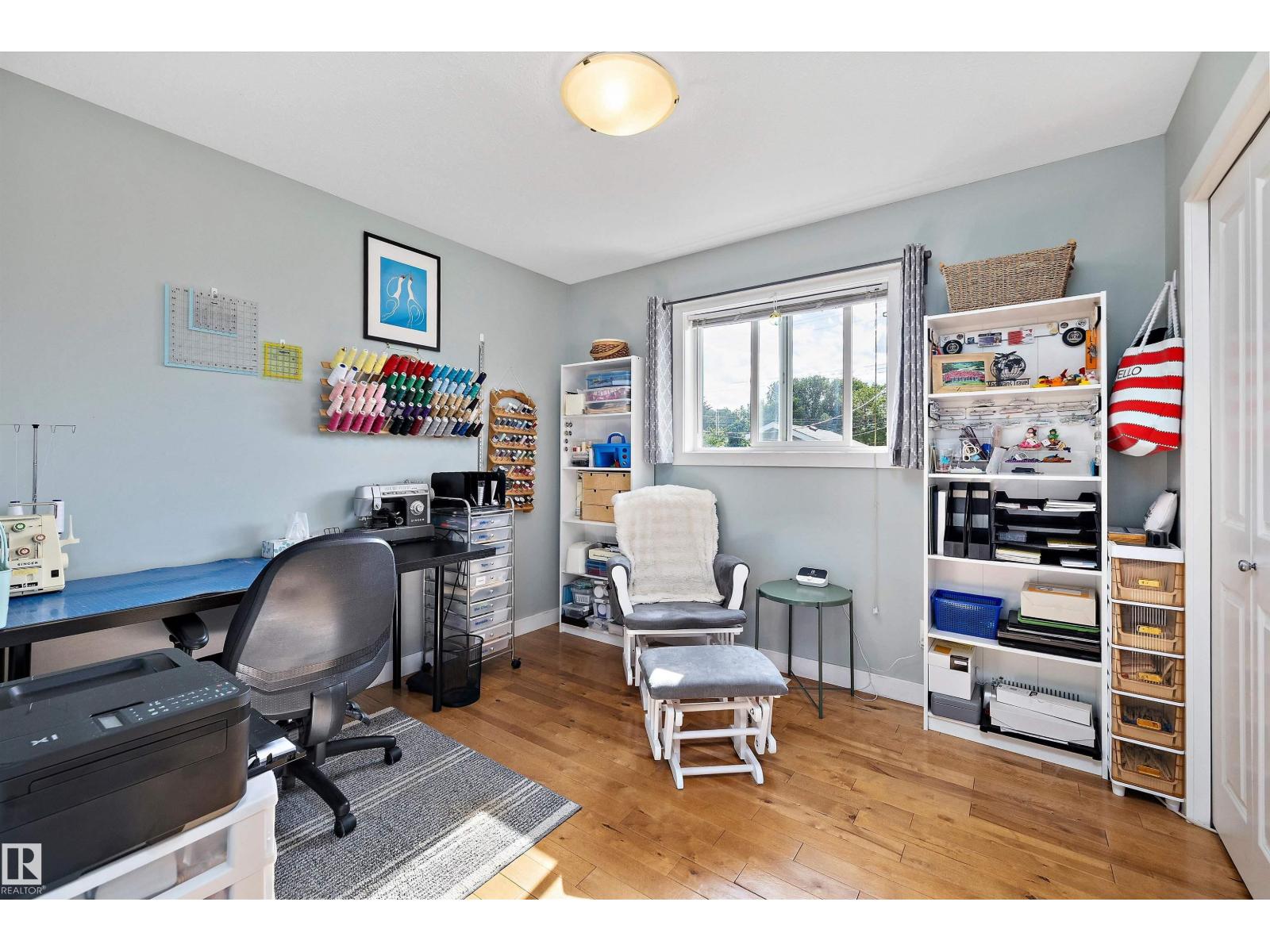 11432 87 ST NW - 20