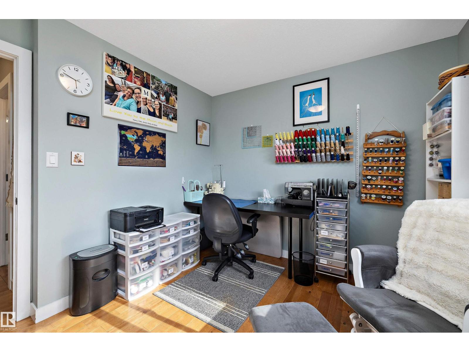 11432 87 ST NW - 21