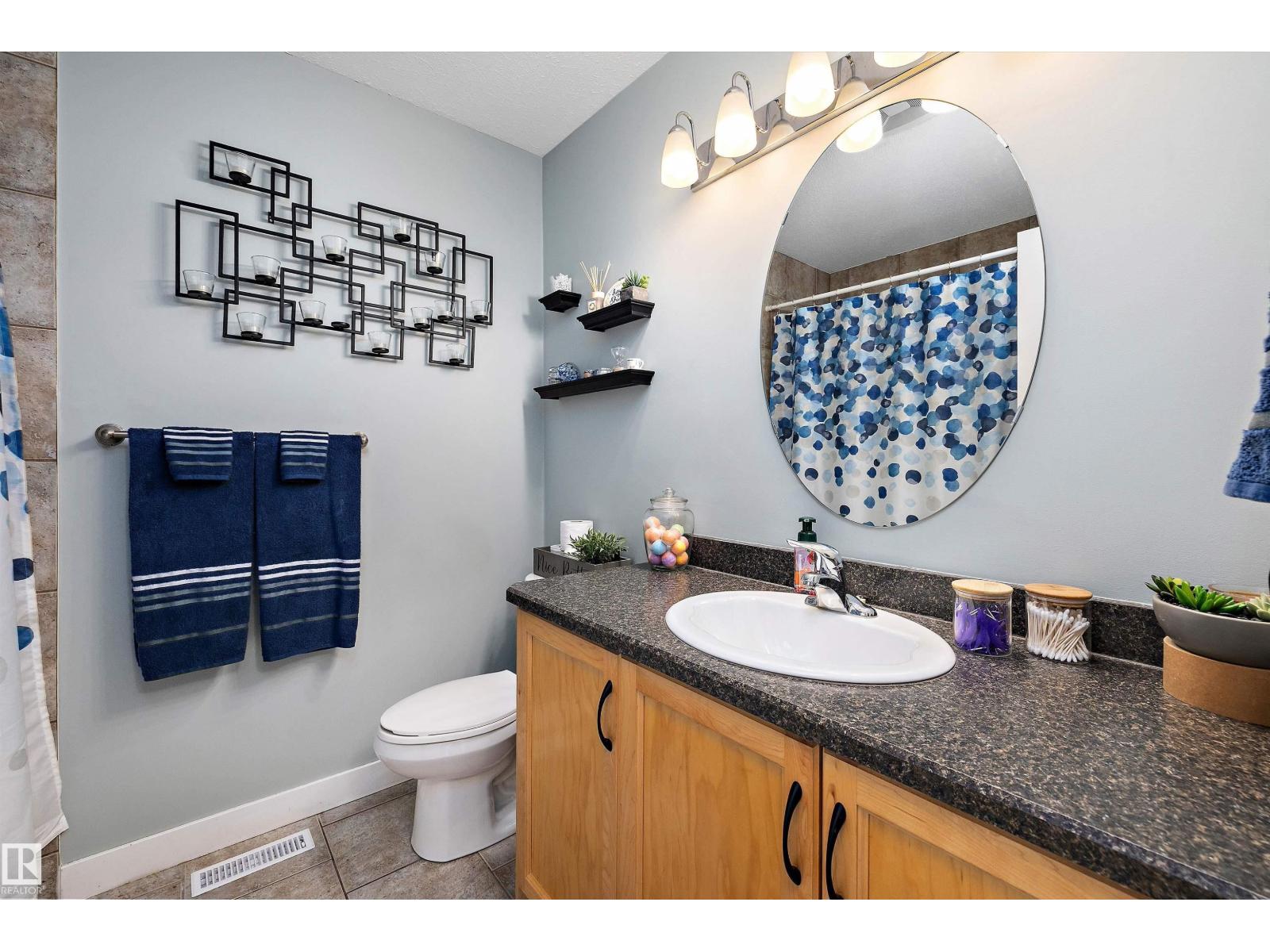 11432 87 ST NW - 23